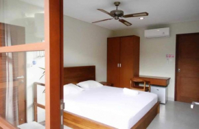 Ni Sindu Guest House